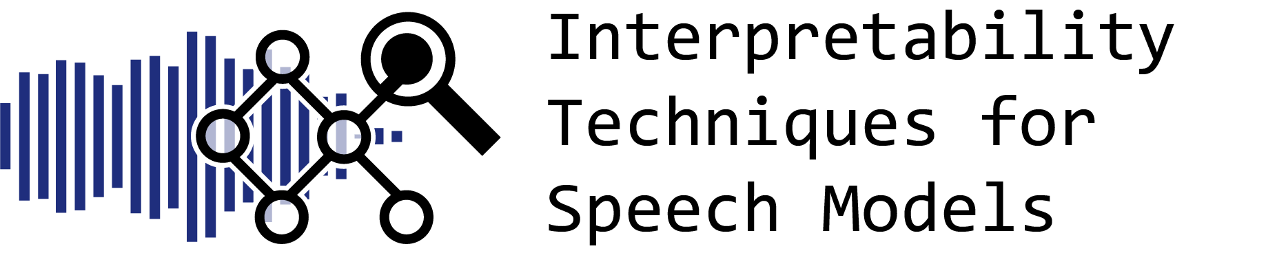 My sample book - Home